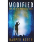 Modified: Book One in the Manipulated Series - Paperback