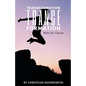 Transformation Trance Formation: How to Change Your Life Every Day - Paperback