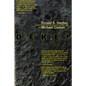 Deke! U.S. Manned Space: From Mercury to the Shuttle - Paperback