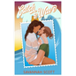 Catch a Wave: A second chance, older brother's best friend, sweet romcom - Paperback