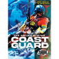 The United States Coast Guard - Library Binding