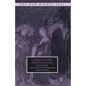 The Afterlives of Rape in Medieval English Literature - Paperback
