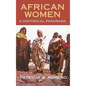 African Women - Hardcover