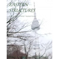 Eastern Structures No. 13 - Paperback