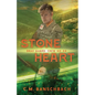 Stoneheart - Paperback