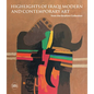 Sights on Iraqi Modern and Contemporary Art from the Ibrahimi Collection - Hardcover