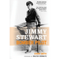Jimmy Stewart: Bomber Pilot - Paperback