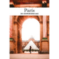 París: 30 Experiencias - Paperback