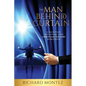 The Man Behind the Curtain: A Backstage Adventure into Christian Theatre Worldwide - Paperback