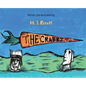 The Crabbit - Hardcover