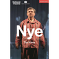 Nye - Paperback