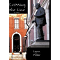 Crossing the Line - Hardcover
