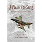 A Pleasure to Serve: A Tale of Adventure & Coming of Age - Paperback
