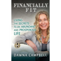 Financially Fit - Hardcover