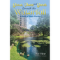 Stories, Poems, and Secrets Beneath the Waterfall - Paperback