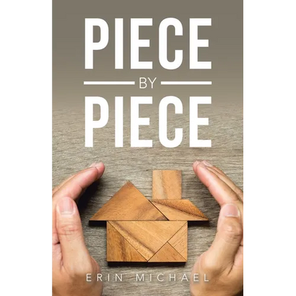 Piece by Piece - Paperback