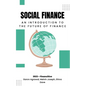 Social Finance: An Introduction to The Future of Finance - Paperback