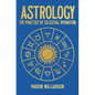 Astrology: The Pratice of Celestial Divination - Hardcover