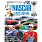 NASCAR Encyclopedia - Library Binding
