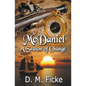 McDaniel: A Season of Change - Paperback