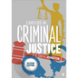 Careers in Criminal Justice - Paperback