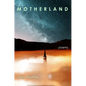 Motherland: Poems - Paperback