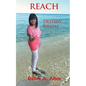 Reach: Destiny Awaits - Paperback
