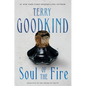 Soul of the Fire: Book Five of the Sword of Truth - Paperback