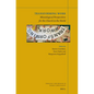 Transforming Work: Missiological Perspectives for the Church in the World - Paperback