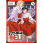 Otaku Elf Vol. 9 - Paperback
