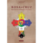 Rosacruz: Novela de Ocultismo Iniciatico. - Paperback