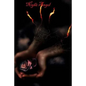 Night Angel: Book One in the Angel's Trilogy - Paperback