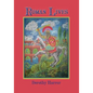 Roman Lives - Paperback