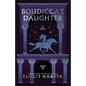 Boudicca's Daughter - Paperback