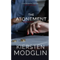 The Atonement - Paperback