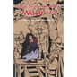 Thou Shalt Not Allow a Witch to Live - Paperback