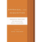 Appraisal and Acquisition: Innovative Practices for Archives and Special Collections - Paperback