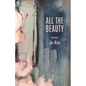 All The Beauty: Poems - Paperback