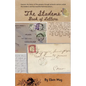 Stadems' Book of Letters - Paperback