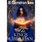 The Kings Librarian - Paperback