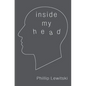 Inside My Head - Paperback