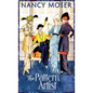 The Pattern Artist - Hardcover
