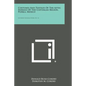 Costumes And Textiles Of The Aztec Indians Of The Cuetzalan Region, Puebla, Mexico: Southwest Museum Papers, No. 14 - Paperback