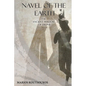 Navel of the Earth: The ancient wisdom of Delphi - Paperback