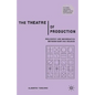 The Theatre of Production: Philosophy and Individuation Between Kant and Deleuze - Hardcover