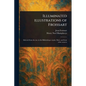 Illuminated Illustrations of Froissart - Paperback