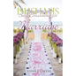 Ishshahs - Paperback