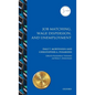 Job Matching, Wage Dispersion, and Unemployment - Hardcover