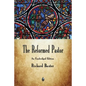 The Reformed Pastor - Paperback