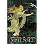 Immensee by Theodor W. Storm, Fiction, Fantasy, Fairy Tales, Folk Tales, Legends & Mythology - Paperback